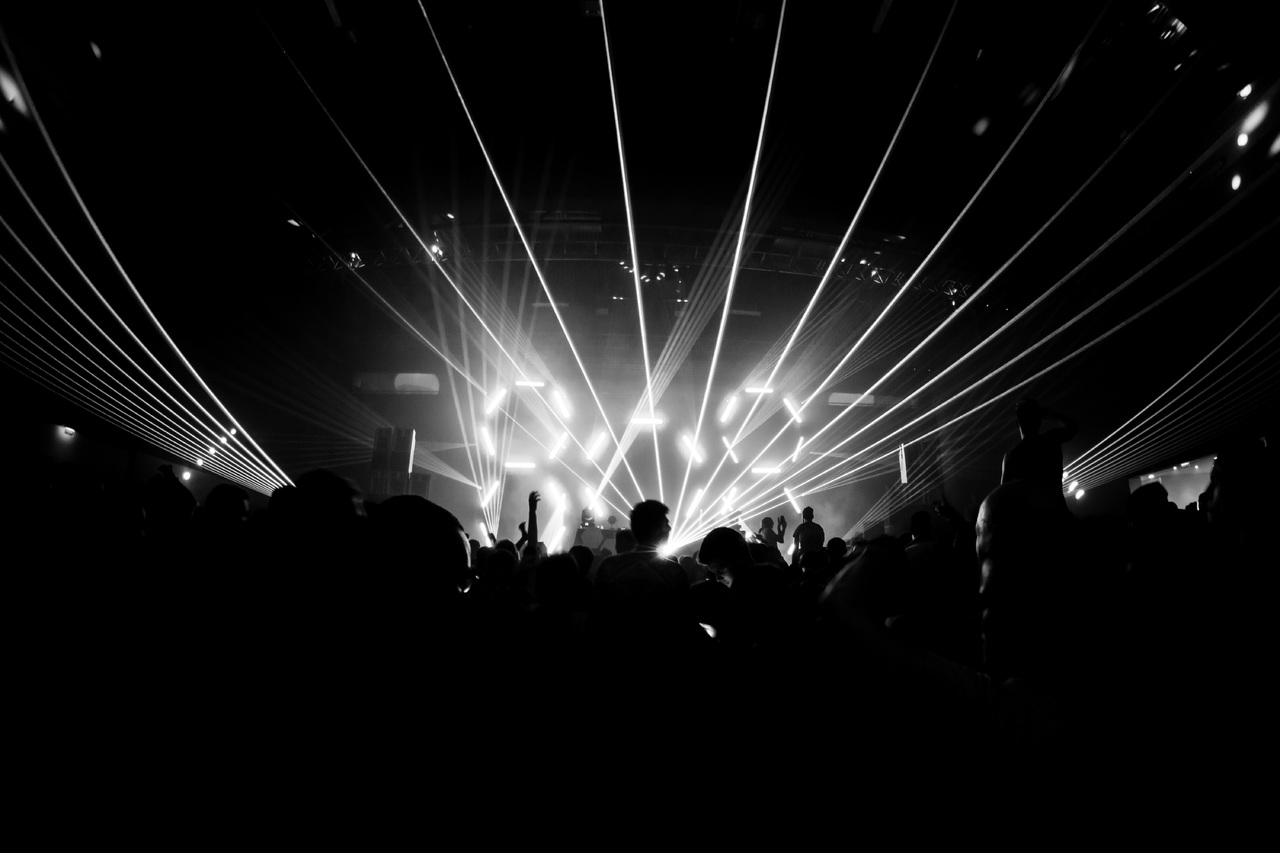 Techno